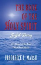 The Book of the Holy Spirit