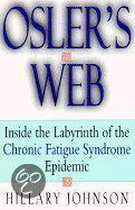 Osler's Web