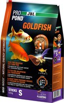 JBL ProPond Goldfish S 0,8kg
