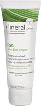 AHAVA PSO Joint Skin Cream Bodycrème 75 ml