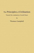 The Principles of Civilization