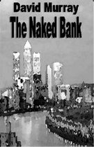 The Naked Bank