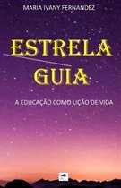 Estrela Guia