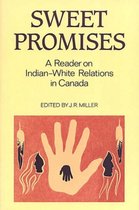 Sweet Promises