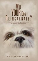 Will YOUR Dog Reincarnate?