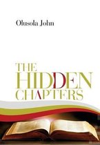 The Hidden Chapters