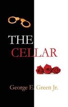 The Cellar