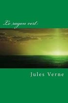 Le Rayon Vert