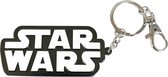 Star Wars: Logo Snap Keychain