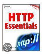 Http Essentials