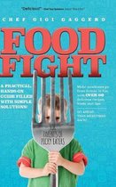 Food Fight