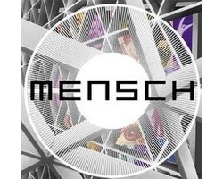 Mensch