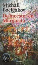 Verzamelde Werken / 3 De Meester En Margarita