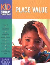 Place Value