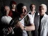 Jethro Tull Jethro Tull