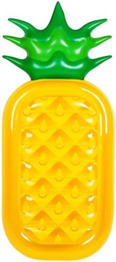 Floatables; de leukste en hippe opblaasbare banden, ligbedden en figuren - Mamaliefde Floatables; de leukste en hippe opblaasbare banden, ligbedden en figuren - Mamaliefde