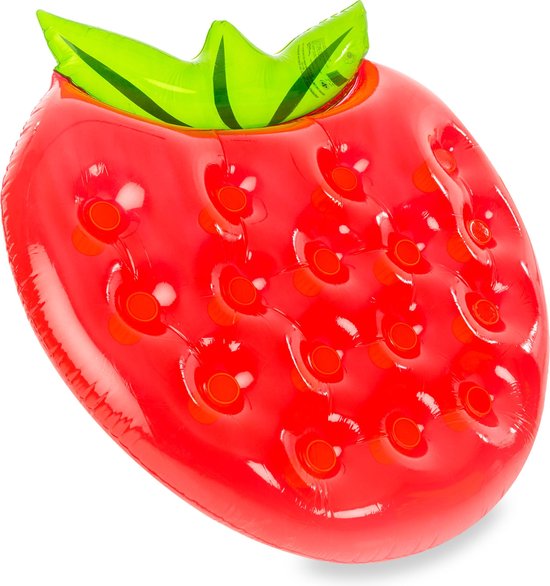 Floatables; de leukste en hippe opblaasbare banden, ligbedden en figuren - Mamaliefde Floatables; de leukste en hippe opblaasbare banden, ligbedden en figuren - Mamaliefde