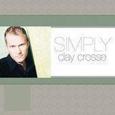 Simply Clay Crosse