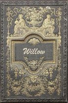 Willow
