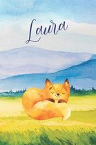 Laura