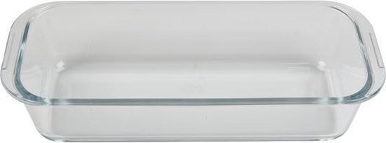 Cosy & Trendy 500Gr Cakevorm - 1.7L