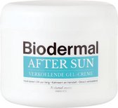 Biodermal After Sun Gel crème - 200 ml