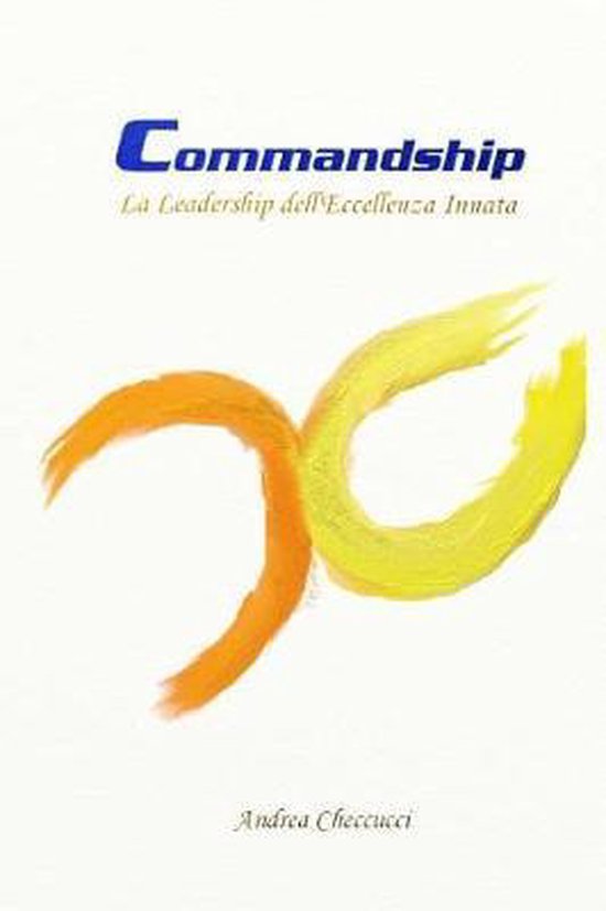 Commandship- Commandship - cover