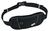 Running Belt/ Lotto