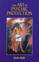 Art of Psychic Protection