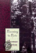 The Journals of Thomas Merton