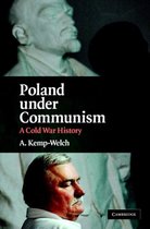 Poland under Communism