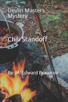 Chili Standoff