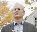 Bill Murray Bill Murray