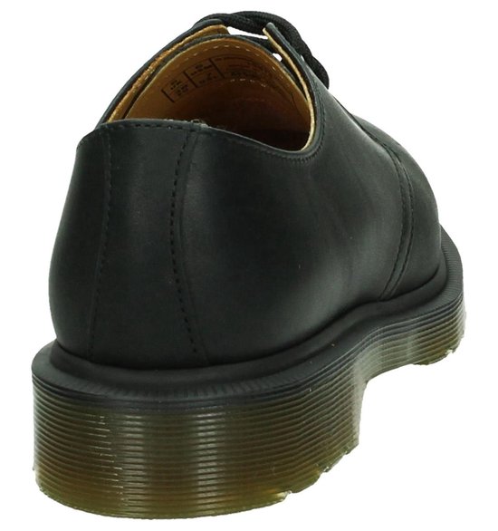 DR MARTENS 10078 Scarpe di tela blu floreale Taglia 3 ottime condizioni EUR  35,15 - PicClick IT