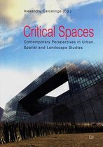 Critical Spaces