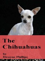 The Chihuahuas
