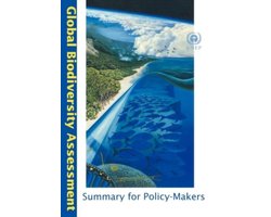 Global Biodiversity Assessment