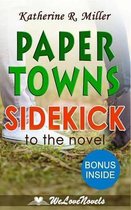 Paper Towns