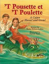`T Pousette et `T Poulette
