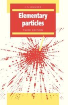 Elementary Particles