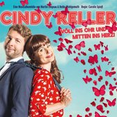 Cindy Reller-Voll Ins Ohr Und Mitten Ns Herz