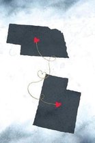 Nebraska & Utah