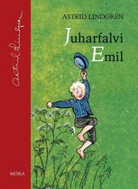 Juharfalvi Emil 1 - Juharfalvi Emil