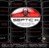 Septic Ix