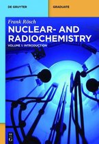Introduction to Nuclear and Radiochemistry 1