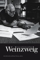 Weinzweig
