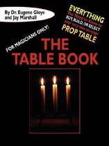 For Magicians Only