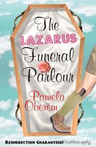 The Lazarus Funeral Parlour