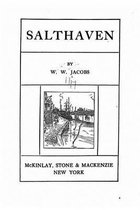 Salthaven