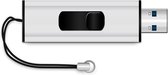 MediaRange - USB-stick - 8 GB